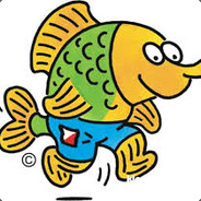 Kaprík