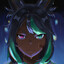 Smilax