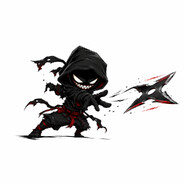 STR's avatar