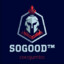 SoGooD™|cocojumbo