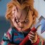 chucky3456789