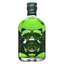 absinthe