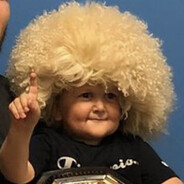 2-3 YEARS DAGESTAN AND FORGET