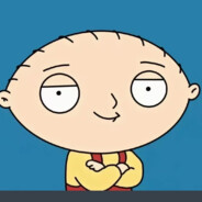 用葫芦侠破解91