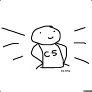 Biku - steam id 76561198027003249