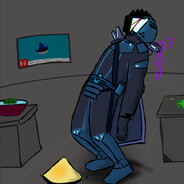 Steam Avatar