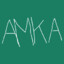 Amka