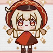 加v看嘟嘟可偷拍可莉洗澡视频