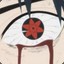 Sharingan