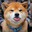 ShibaInu