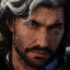 Mike's avatar