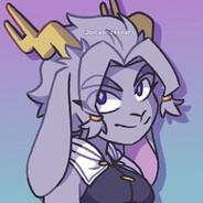 Sybilregal