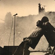 Yoyez12 - steam id 76561198067362811