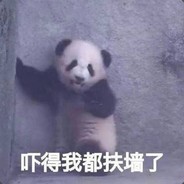 独一无二的铭仔