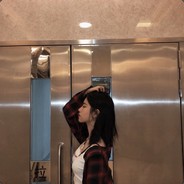 你永远不懂我的爱