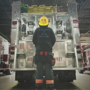 Firefighter_Farlow