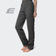Queen of Pant