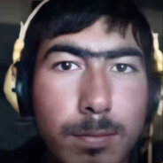 攒劲的枪法有呢