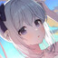 月雪ミヤコ