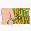 Worms_In_The_Ass
