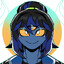 Avatar of Kenshi_Ken