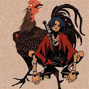 Lokii - steam id 76561199862958069