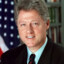 Maxmilian J. Clinton