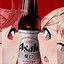 Anime+Beer