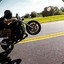 GSXRwhoolieKING