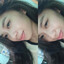 Apple gwapa