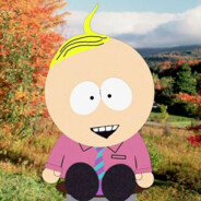 Butters
