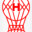 Huracan!