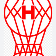 Huracan!