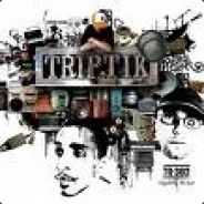 BliaR asus G50V fps max