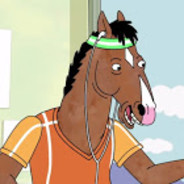 Bojack