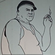 LmDogg 's avatar
