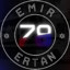 Emir78