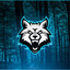 Twitch.com naskelo ✪ /L/