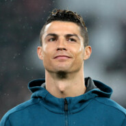 m1fiL - steam id 76561199104960317