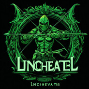 LINCHEVATEL