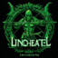 LINCHEVATEL