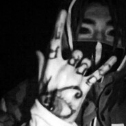 .blessed's avatar