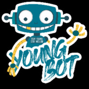 YoungBotGaming