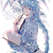 101手把练习生阿狸小姐