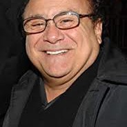 Juan