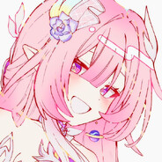 Aya