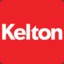 Kelton