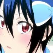 seishirou