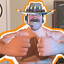 Saxton Hale Gaming