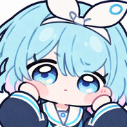 玩家头像